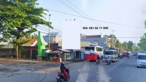 Jl. Veteran (7)