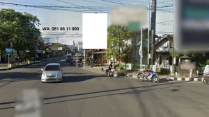 Jl. Wates - Purworejo (1)