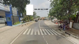 Jl. Widagdo (1)