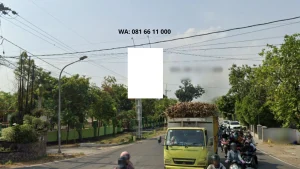 Jl. Widas (1)