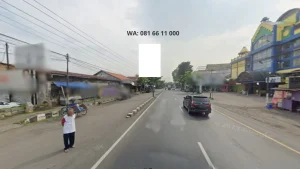 Jl..Johar