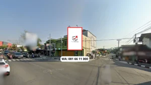 Pasang Iklan Baliho Boyolali