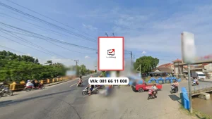 Pasang Iklan Baliho Brebes