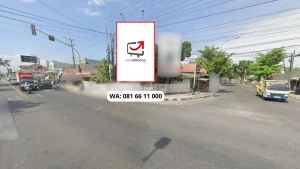 Pasang Iklan Baliho Pamekasan
