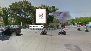 Pasang Iklan Baliho Ponorogo