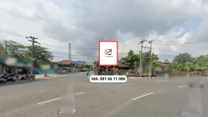 Pasang Iklan Baliho Purbalingga