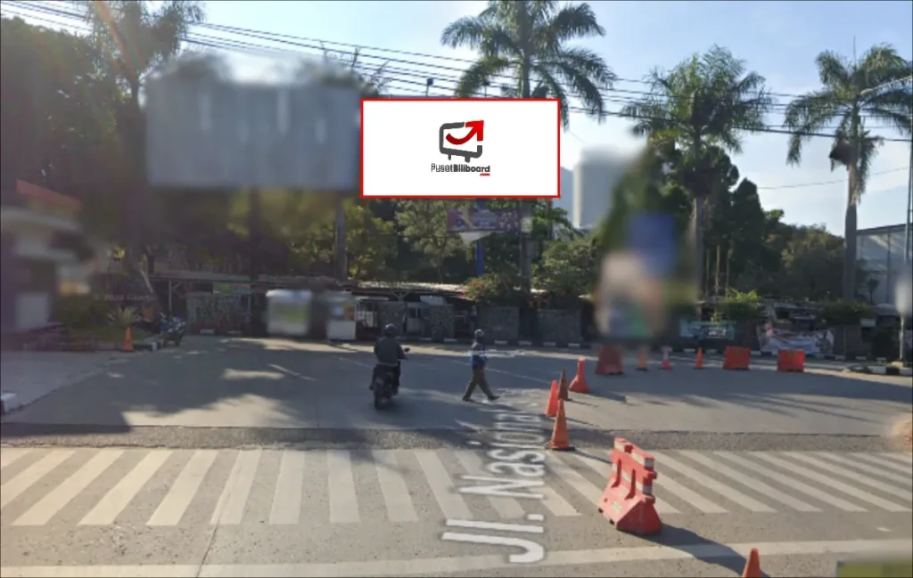 Sumedang-Jl. Raya Jatinangor dekat Kampus UNPAD sebelah kanan, 5x10 H,,