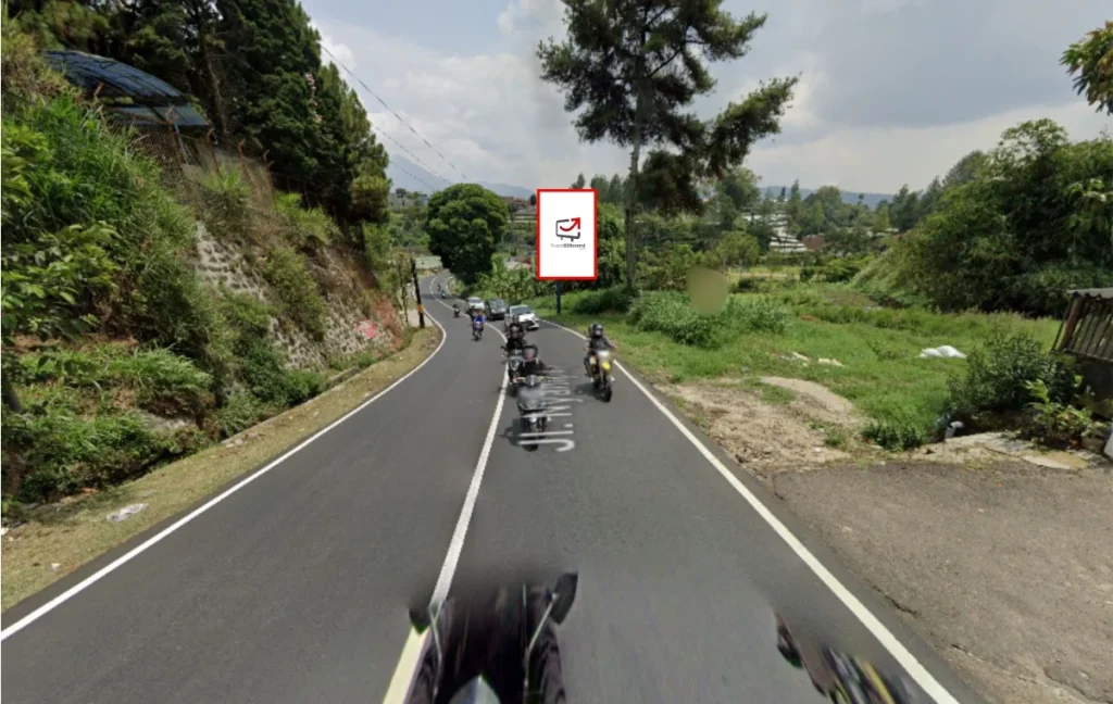 View Jauh