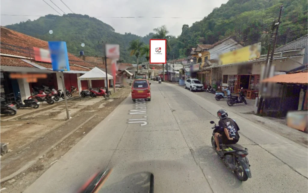 jauh