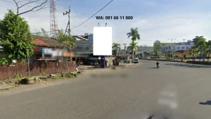 Jl. A. Yani (4)