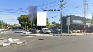 Jl. Abdul Rahman Saleh (1)