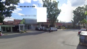 Jl. Adampe Dolot (1)
