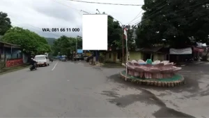 Jl. Adipura Raya (1)