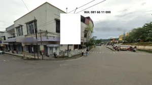 Jl. Ahmad Yani (10) (1)