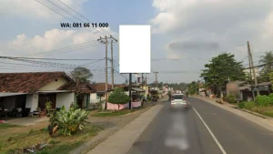 Jl. Ahmad Yani (11) (1)