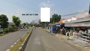 Jl. Ahmad Yani (13) (1)