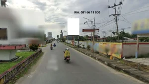 Jl. Ahmad Yani (18)