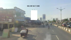 Jl. Ahmad Yani (18)