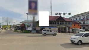 Jl. Ahmad Yani (6) (1)
