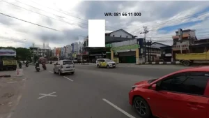 Jl. Ahmad Yani (7) (1)