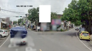 Jl. Ahmad Yani (8) (1)
