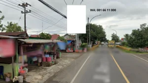 Jl. Ahmad Yani (9) (1)