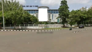 Jl. Angkasa (1) (1)