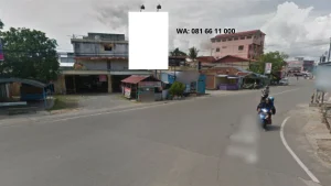 Jl. Angkasa (2)