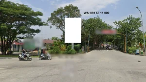 Jl. Antara (1)