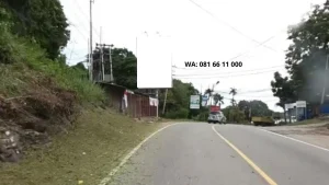 Jl. Argapura (1)