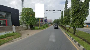 Jl. Arteri Supadio (1) (1)