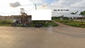 Jl. Awang Long (1)