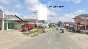 Jl. Awang Long Senopati (1)