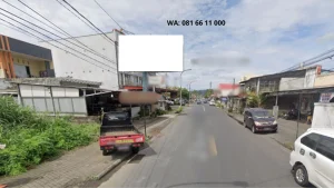 Jl. Babe Palar (1) (1)