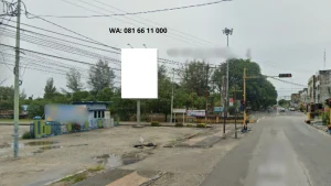 Jl. Bengkalis (1)