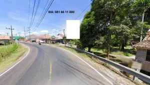 Jl. Betung - Sekayu (1)