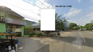 Jl. Brigjen Katamso (1) (1)