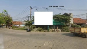 Jl. Cengkareng Business City (1)