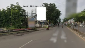 Jl. Demang Lebar Daun (1)