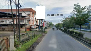 Jl. Diponegoro (4) (1)
