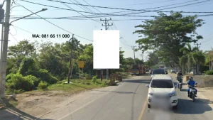 Jl. Diponegoro (5) (1)