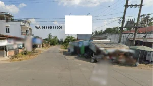 Jl. Diponegoro (6) (1)