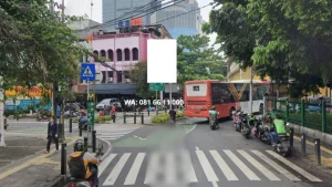 Jl. Dr. GSSJ Ratulangi (1)