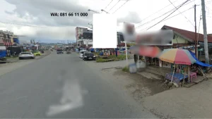 Jl. Ekonomi (1)