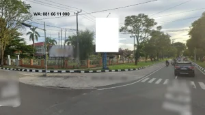 Jl. G. Obos (1)
