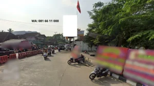 Jl. Ganjaran (1)