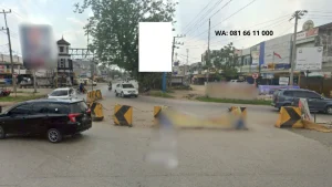 Jl. H. Abdul Rozak (1)