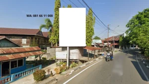 Jl. H.A. Tanjong (1) (1)