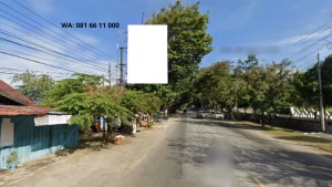 Jl. H.Dewakang Dg Tiro (1) (1)