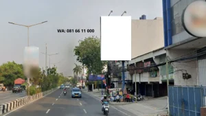 Jl. HBR Motik (1)